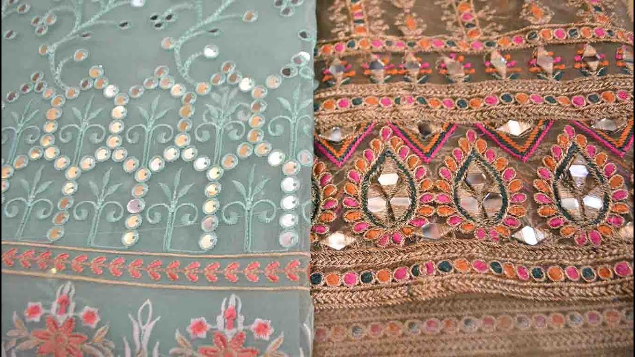 Pakistani party wear ukChiffon dressDesigner DressLadies cloth shop