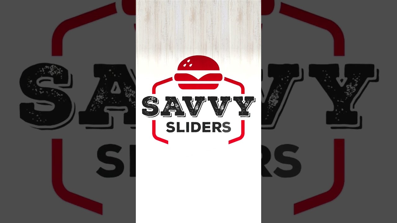 Join Savvy Sliders Rewards Today!