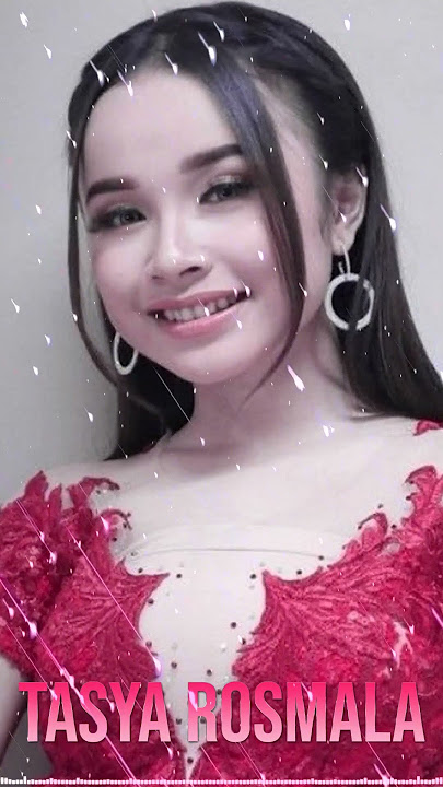 Dasi Dan Gincu - Tasya Rosmala – Full Album Dangdut Koplo Terbaik 2025