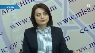 Բնակարան գնելու հավաստագիր՝ մանկատան շրջանավարտներին