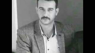 Rei̇s Firat Cakiroğlu