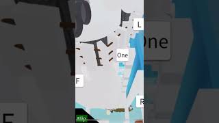 Plane crazy inline 4