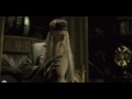 Harry Potter and the Half Blood Prince - The Horcruxes