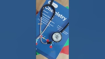 Unboxing of unacademy modules📦 #neet2026 #neet #neetaspirants #unacademy @UnacademyNEET #shorts