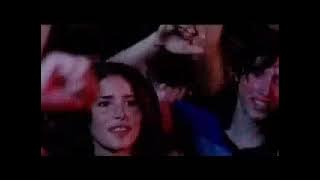 Sony Ericsson C902 - Summer (2008)