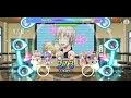 Ichu! - ArS / ベリーベリー愛しい人 [Hard/Total S Rank]