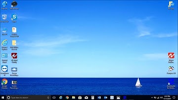 Program your control panel and NetLink NL-MOD to report full Contact ID via TCP IP Communications