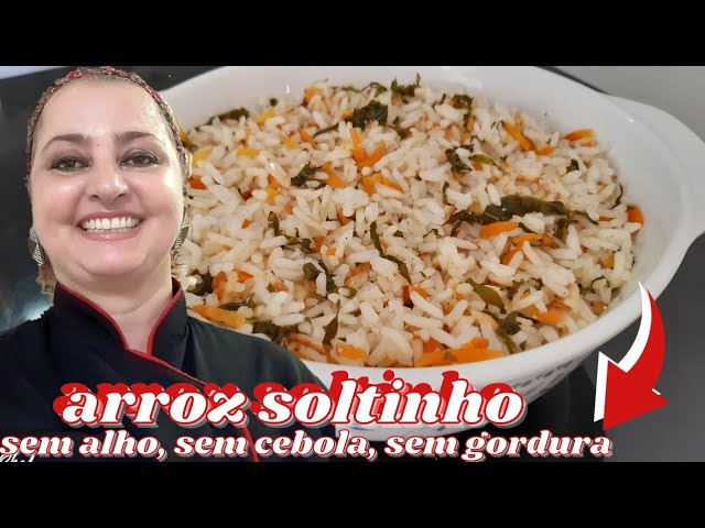 Ayol porno bir erkak