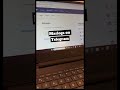 2026 PAYPAL LOGS &amp; ONLINE ACCESS DEBIT + LINKABLE CASHAPP METHOD / APPLE WALLET INSTANT