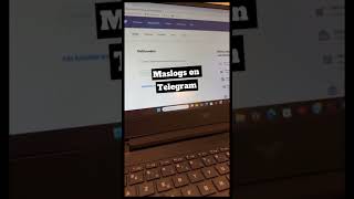 2026 PAYPAL LOGS & ONLINE ACCESS DEBIT + LINKABLE CASHAPP METHOD / APPLE WALLET INSTANT