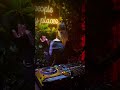 Tiki Taka 30 01 Femaledj Dj Samsara Afrohouse Arabicdj Tikitaka Tiki Taka 30 01 Femaledj Dj Samsara Afrohouse Arabicdj Tikitaka