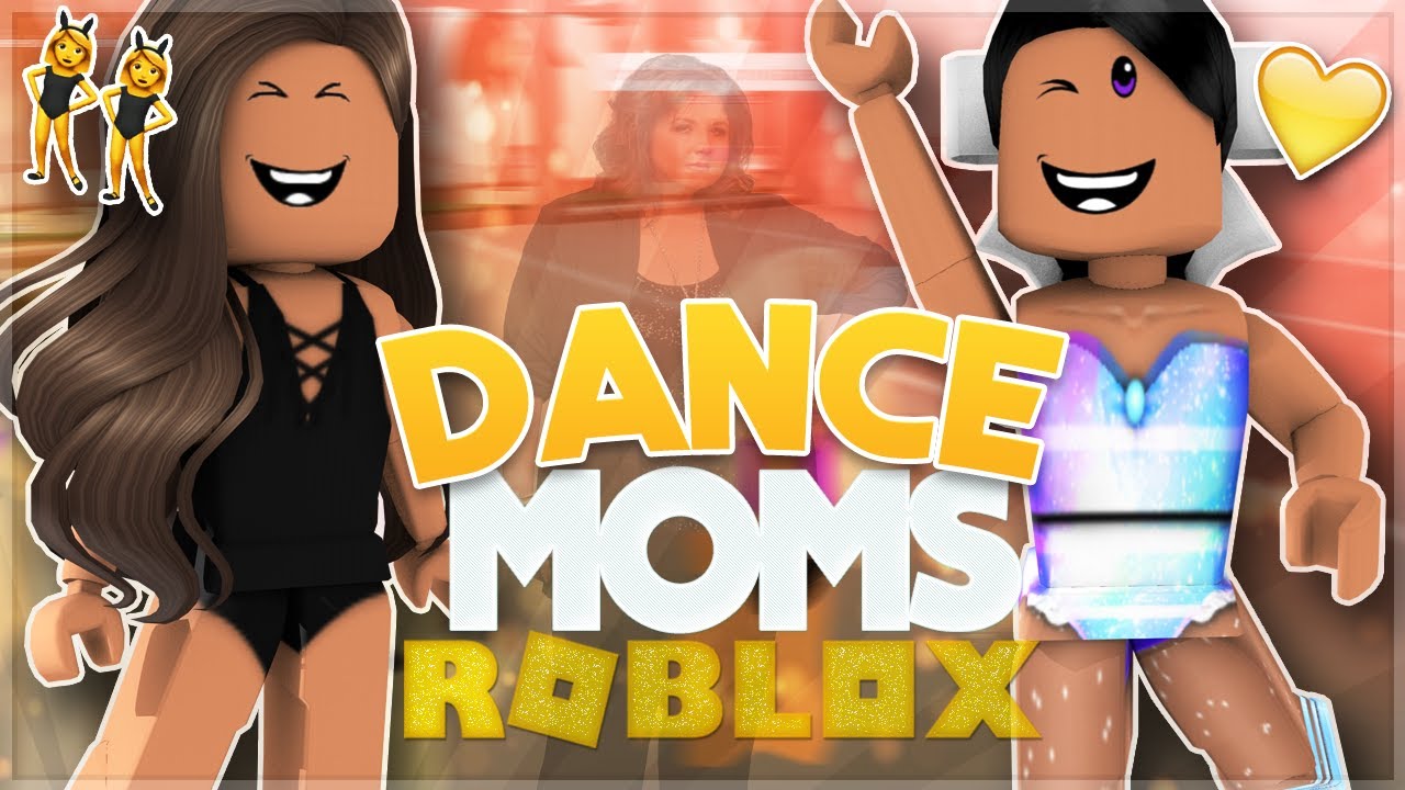 Feenova Youtube Channel Analytics And Report Powered By Noxinfluencer Mobile - dance moms lets dance roblox