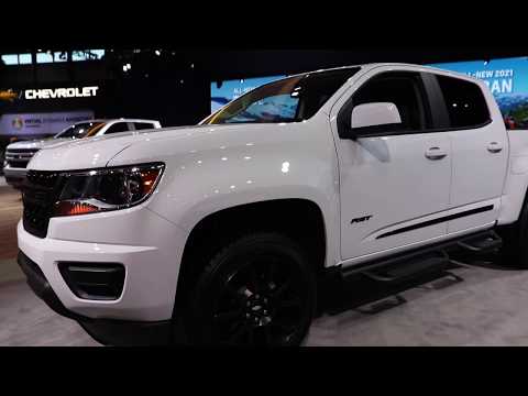 2020-chevy-colorado-rst