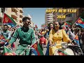 @highlight #eritrean New year  #eritreanculture #eritreanpeople #africa  #travel #world #history  Mp3 Song
