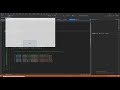 C# SystemOutOfMemoryException