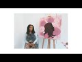 Mickey Guyton - If I Were A Boy | The Artist’s Process (Amazon Original)
