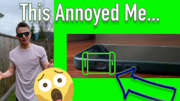 How to Turn off Shutter Sound #Shorts