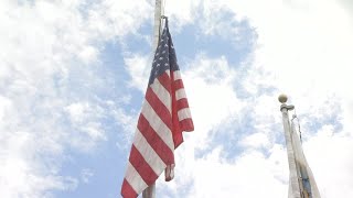 Chicopee veterans department offering support to family of fallen soldier