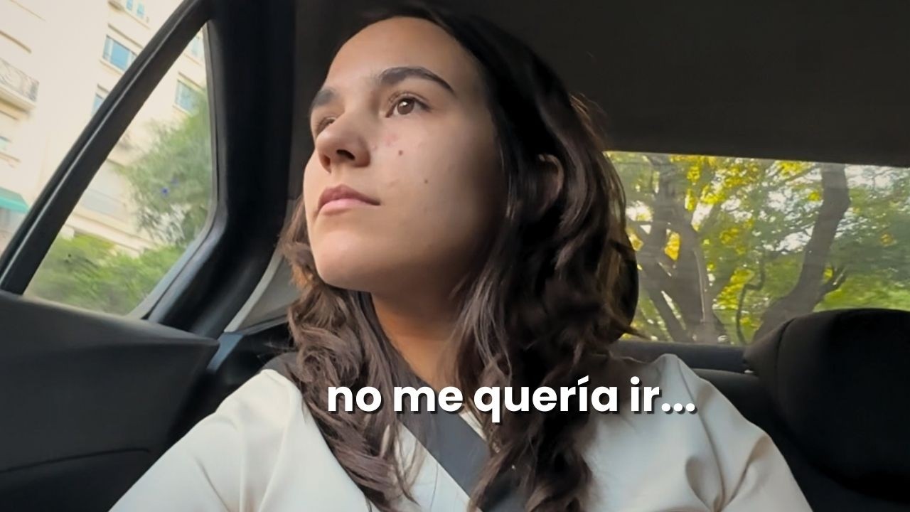 qué hacer un finde largo en buenos aires | 4 días de planes