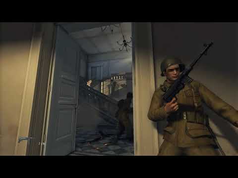 mafia-2-gameplay-chapter-1-the-old-country