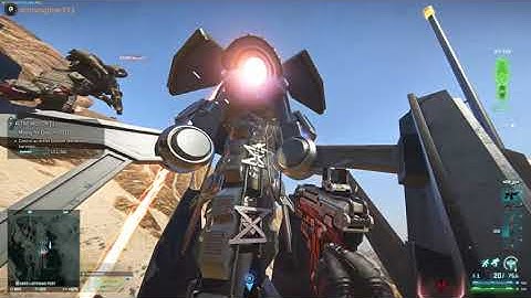 Planetside 2 Certifications: Everything you need to know!