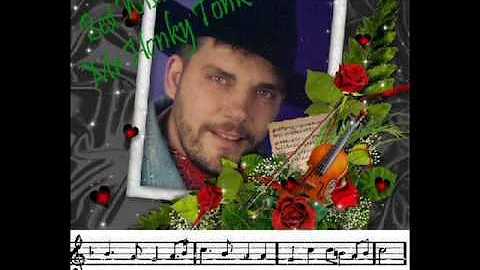 Hello Trouble-Kent Gordon