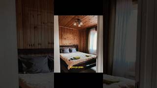 Чемал. Дом. Аренда длительно 89130939401 #алтай #чемал