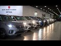 New 2026 Maruti Suzuki Ertiga 🚗 New Model | Price, Features, Mileage & Full Review!