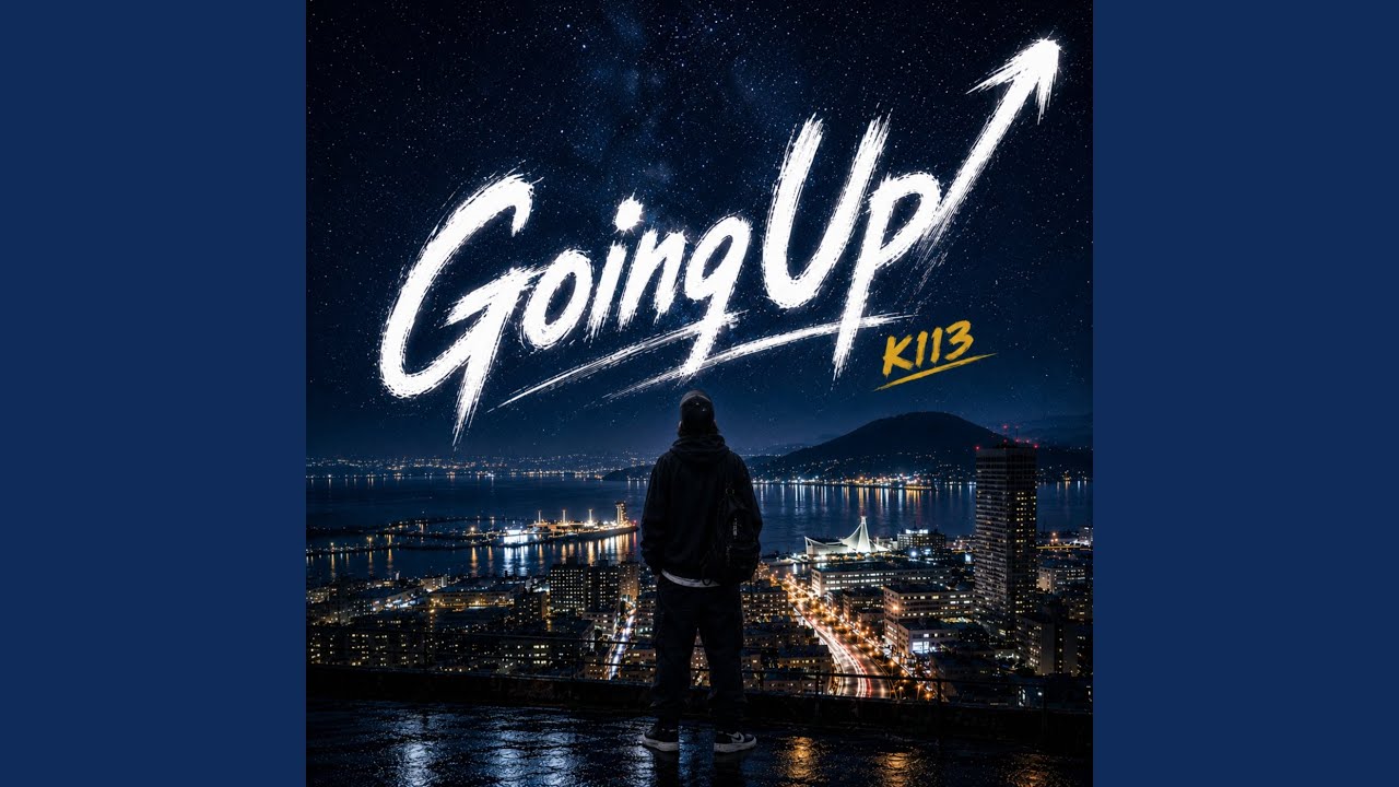 Watch Going up on YouTube Watch Going up on YouTube