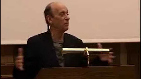 Jay Conrad Levinson #1 GuerrillaMarketer.com