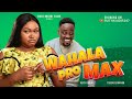 WAHALA PRO MAX  Wacth Toosweet Anann, Ruth Kadiri, oby TITUS.👏👏👏