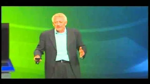 Jason Jennings - Authority on Business Leadership ...