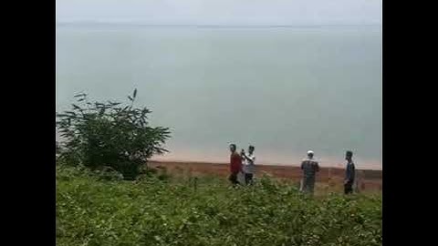 Bán đất vườn view sông Đồng Nai