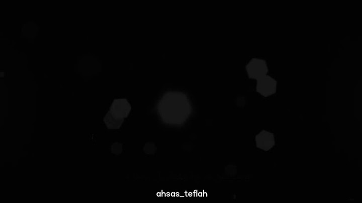 رحمة الله عليك يالغآلي | مونتاج : ahsas_teflah