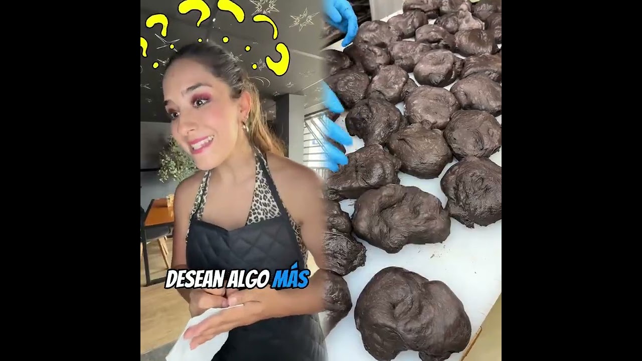 🤣👌👌👌2026 pov Must-Watch Crazy Clips Compilation #humor #fypシ #pov #fyp #foryou 😍😜