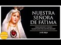 ✝️ El Santo Del Día De Hoy 13 De Mayo ✝️ Fiesta de la Virgen de Fátima ​✝️@difundiendolapalabra​