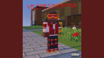 Project Year 5 (Ice T)