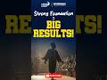 How Sri Chaitanya Toppers Built a Strong Foundation for Big Results | #shorts #jeetoppers #jee