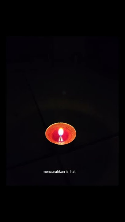 Selain dirimu kasih tiada yang lain lagi viral tiktok