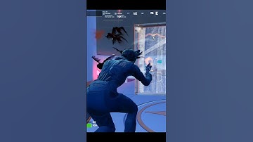 Fortnite #fortnite #gaming