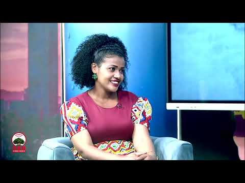 Yeroo Jaalalaa Jaalalaaf Jaalalli Ga Aadha