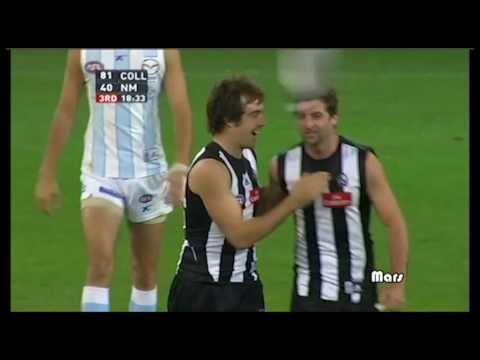 steele sidebottom