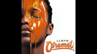 Caramel: Lloyd