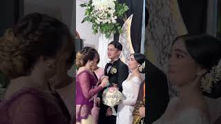 Download Lagu Lagu batak populer  #lagubatakpopuler #bataksongs #pestaadatbatak #pestapernikahanadatbatak MP3