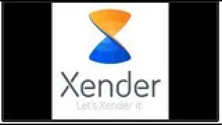 How to Transfer Files From Android Phone  to PC Using Xender screenshot 4