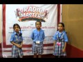 Radio masters little angles rajpura b 3