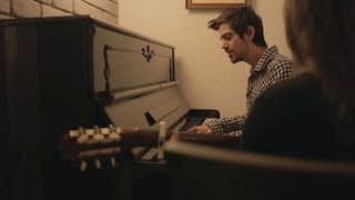 Let Her Go - Passenger (Official Video Cover by Emily Lev)