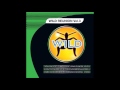 WILD REUNION 3 - DJ KCB WILD ANTHEMS MEGAMIX