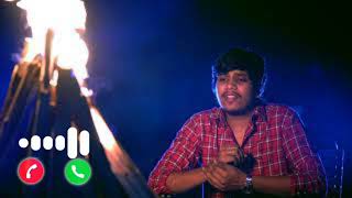 #Priya #Priya #champodde LR Ringtones _Subscribe Whatsapp Friends Video Share