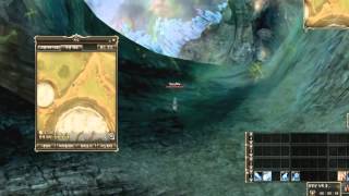 Lineage2 Epic Tales of Aden. Episode 02 – Infinite Odyssey